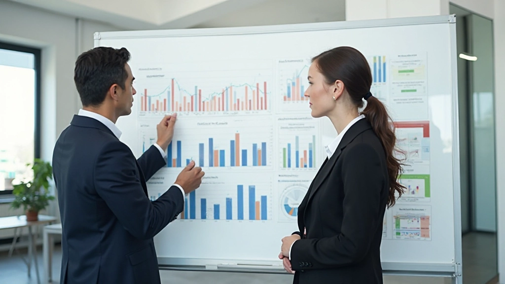 Команда работает с маркетинговыми данными и аналитикой